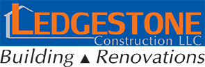 Ledgestone Construction LLC