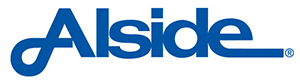 Alside Logo