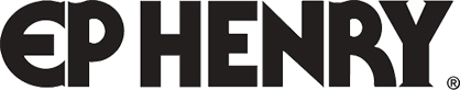 ephenry logo