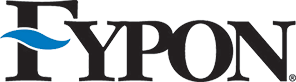 fypon logo