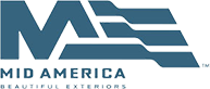 midamerica logo