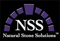 natural stone solutions-logo