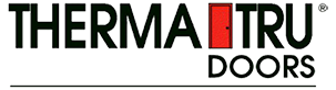 Thermatru logo