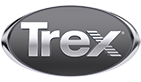 trex logo