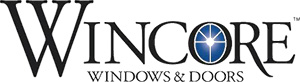 Wincore logo