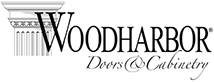 woodharbor logo
